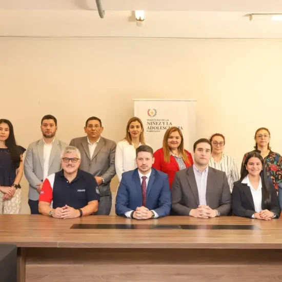 WhatsApp Image 2025 11 19 at 16.41.02 (2)