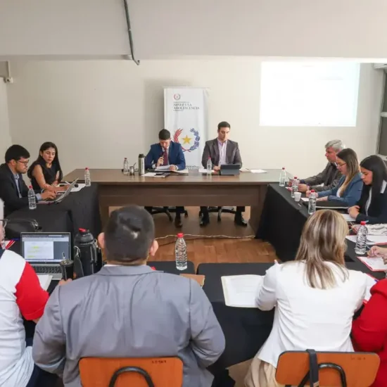 WhatsApp Image 2025 11 19 at 16.41.02