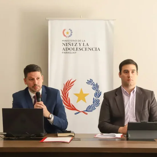 WhatsApp Image 2025 11 19 at 16.41.04