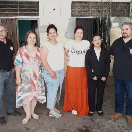 WhatsApp Image 2025 11 19 at 9.47.46 AM (1)