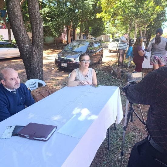 WhatsApp Image 2025 11 20 at 08.56.06