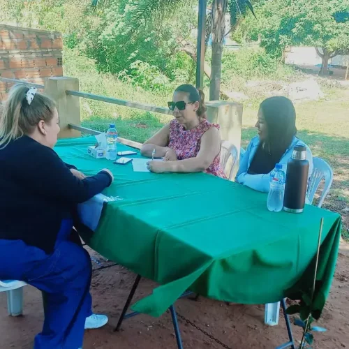 WhatsApp Image 2025 11 21 at 7.44.19 AM