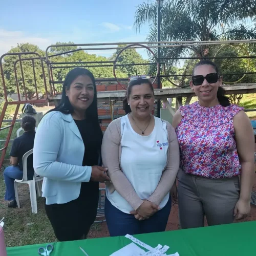 WhatsApp Image 2025 11 21 at 7.44.21 AM