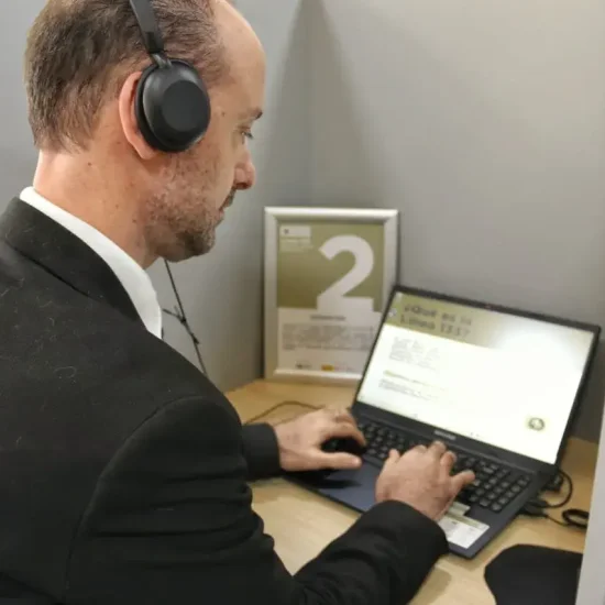 WhatsApp Image 2025 11 24 at 10.47.54