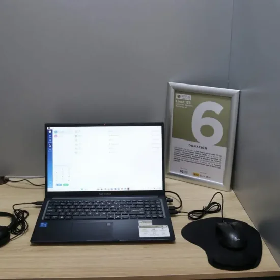 WhatsApp Image 2025 11 24 at 10.51.41