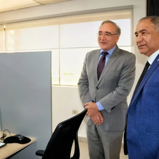 WhatsApp Image 2025 11 24 at 10.52.29