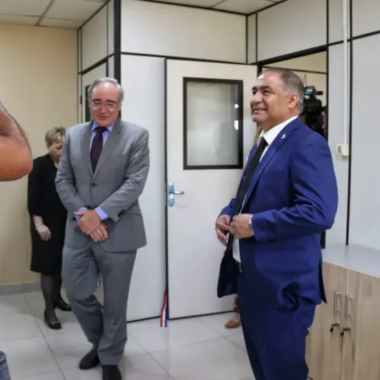 WhatsApp Image 2025 11 24 at 10.54.06