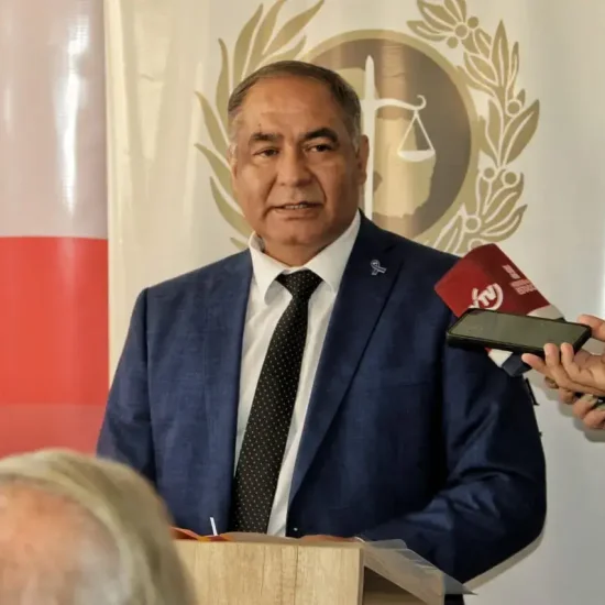 WhatsApp Image 2025 11 24 at 10.55.58