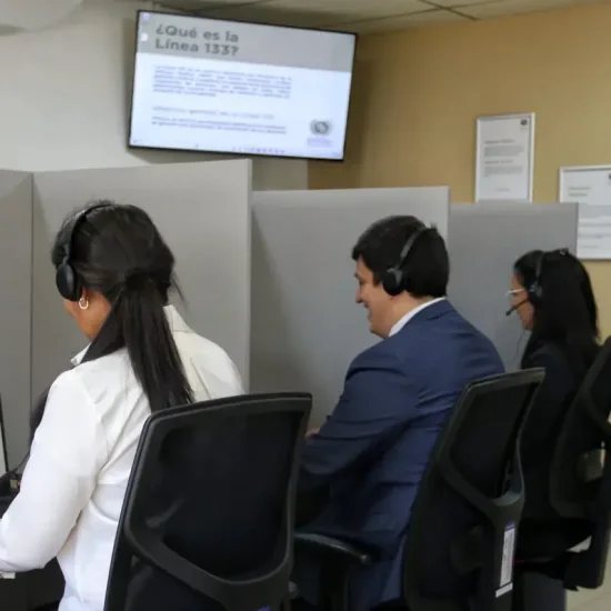 WhatsApp Image 2025 11 24 at 10.56.53