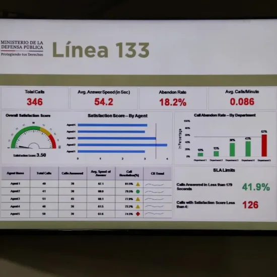 WhatsApp Image 2025 11 24 at 10.58.11