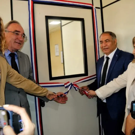 WhatsApp Image 2025 11 24 at 10.59.08