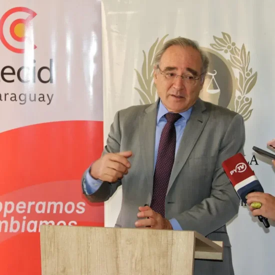 WhatsApp Image 2025 11 24 at 11.03.56