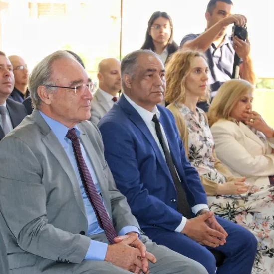 WhatsApp Image 2025 11 24 at 11.05.43