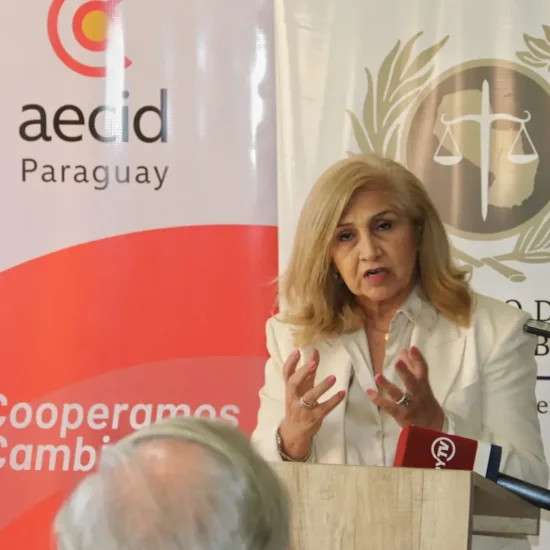 WhatsApp Image 2025 11 24 at 11.06.28