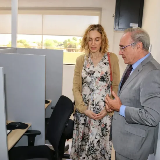 WhatsApp Image 2025 11 24 at 11.07.06