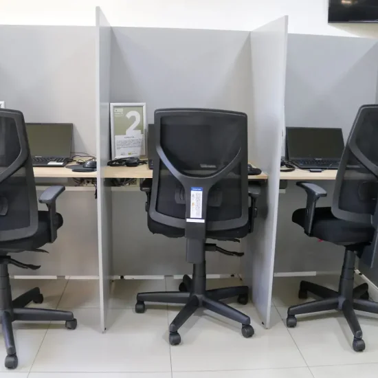 WhatsApp Image 2025 11 24 at 11.08.20