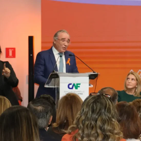 WhatsApp Image 2025 11 25 at 11.25.08