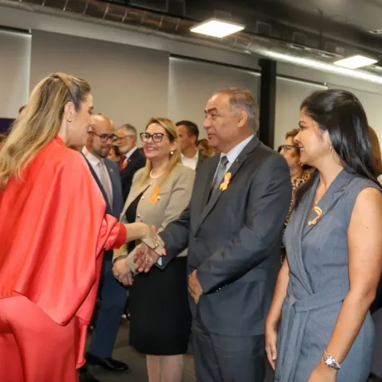 WhatsApp Image 2025 11 25 at 11.25.09 (1)