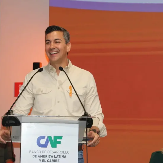 WhatsApp Image 2025 11 25 at 11.25.09