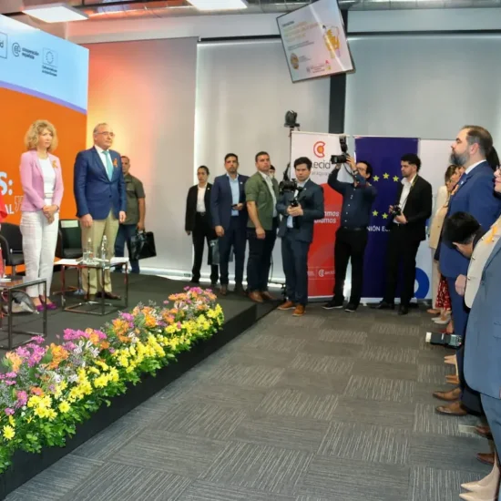 WhatsApp Image 2025 11 25 at 11.25.10 (1)