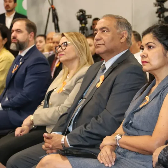 WhatsApp Image 2025 11 25 at 11.25.10