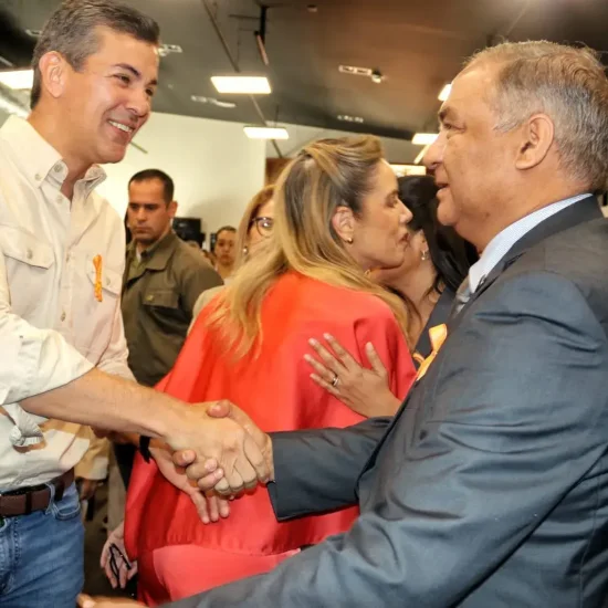 WhatsApp Image 2025 11 25 at 11.25.11 (1)