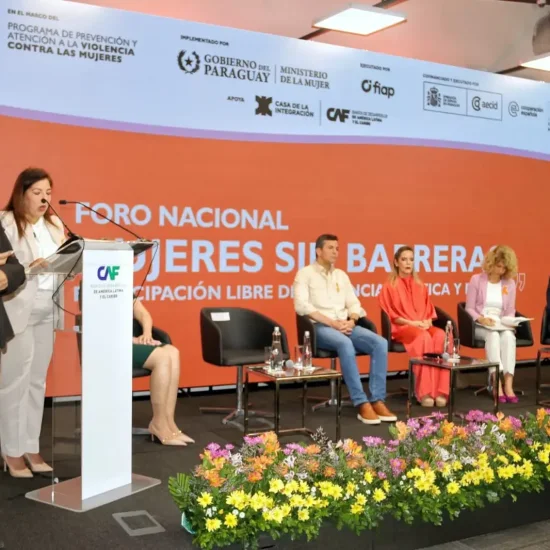 WhatsApp Image 2025 11 25 at 11.25.11