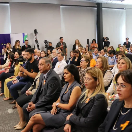 WhatsApp Image 2025 11 25 at 11.25.12 (1)