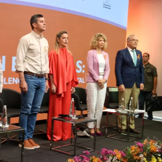 WhatsApp Image 2025 11 25 at 11.25.12