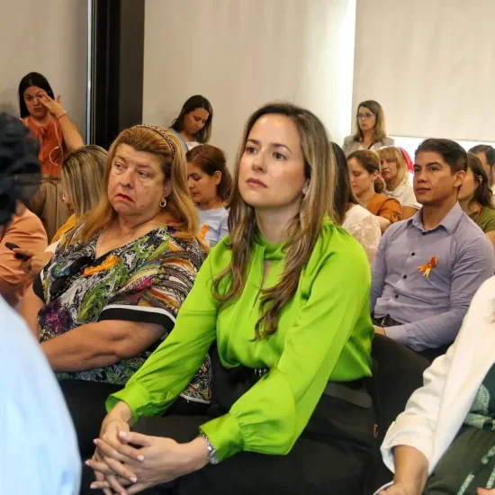 WhatsApp Image 2025 11 25 at 11.25.13 (1)