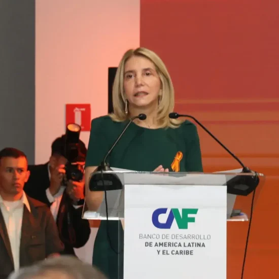 WhatsApp Image 2025 11 25 at 11.25.13