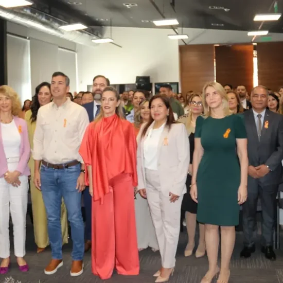 WhatsApp Image 2025 11 25 at 11.25.15