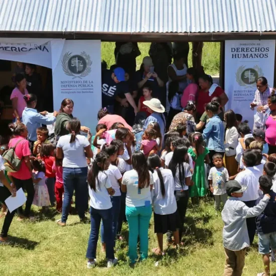 WhatsApp Image 2025 11 25 at 15.22.04