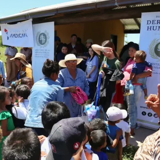 WhatsApp Image 2025 11 25 at 15.22.14