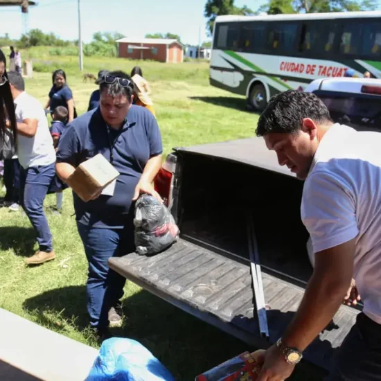 WhatsApp Image 2025 11 25 at 15.22.17