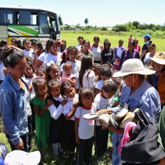 WhatsApp Image 2025 11 25 at 15.22.20 (1)