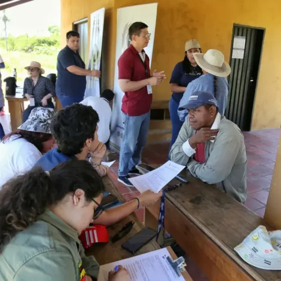 WhatsApp Image 2025 11 25 at 15.22.20