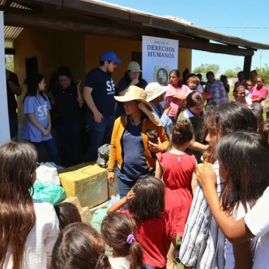 WhatsApp Image 2025 11 25 at 15.22.25 (1)