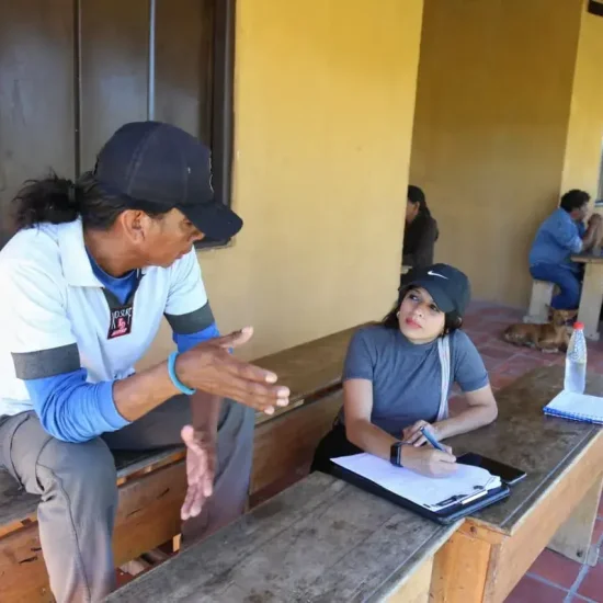 WhatsApp Image 2025 11 25 at 15.22.25