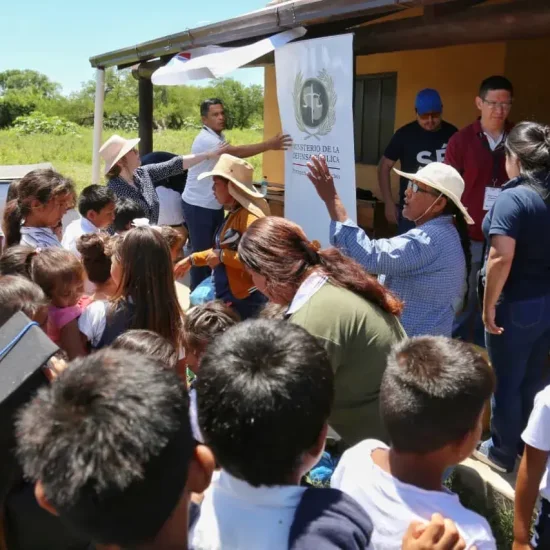 WhatsApp Image 2025 11 25 at 15.22.26