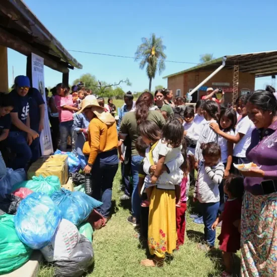 WhatsApp Image 2025 11 25 at 15.22.28 (1)