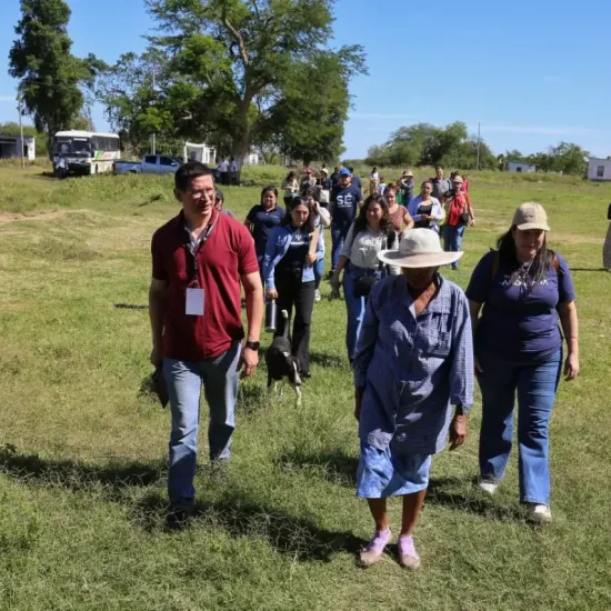 WhatsApp Image 2025 11 25 at 15.22.28 (2)