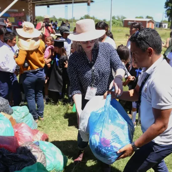 WhatsApp Image 2025 11 25 at 15.22.28