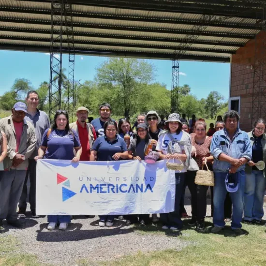 WhatsApp Image 2025 11 25 at 15.30.38