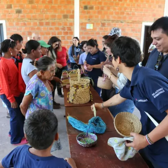 WhatsApp Image 2025 11 25 at 15.30.47