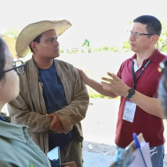 WhatsApp Image 2025 11 25 at 15.31.15