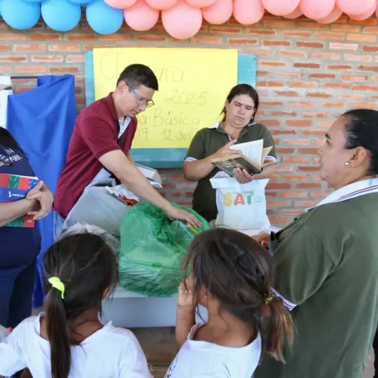 WhatsApp Image 2025 11 25 at 15.32.00