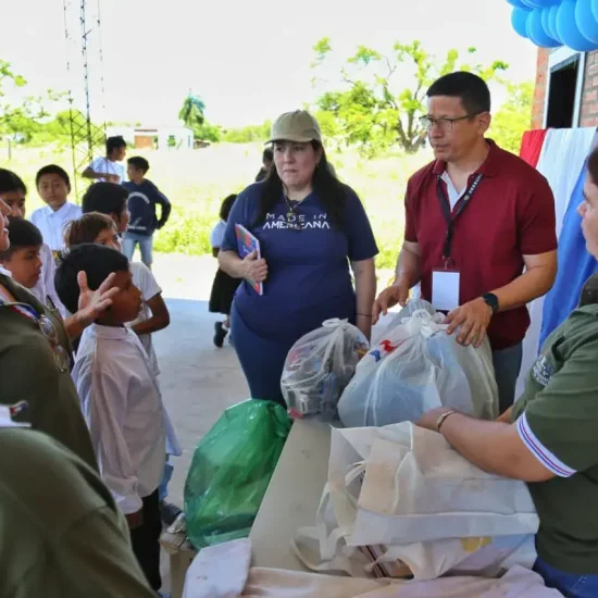 WhatsApp Image 2025 11 25 at 15.32.02