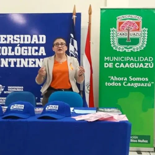 WhatsApp Image 2025 11 26 at 8.11.04 AM