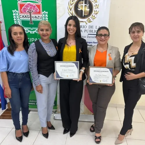 WhatsApp Image 2025 11 26 at 8.11.05 AM